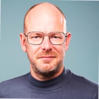 Niels Deen