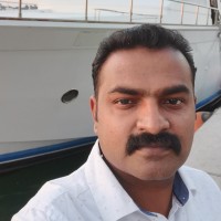 Dipu Lal