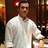 Balbir Thakur