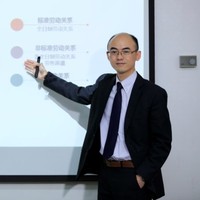 Peter Zeng