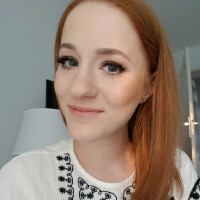 Malwina Wietrzycka-Mendera