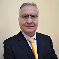 Claudio Perez Añasco
