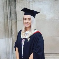Jemma Cornish
