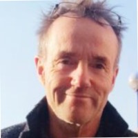 Bernd Albert