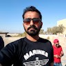 Muhammad Aftab Sarwar