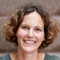 Renate Manders-Lybeer