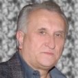 Victor Kaply