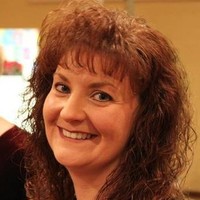 Sharon Kerns
