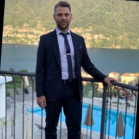 Emilio Scotto Di Carlo