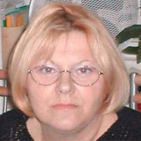Andjelka Lucic