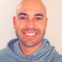 Eric M.