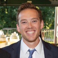 Timothy Pietropaoli