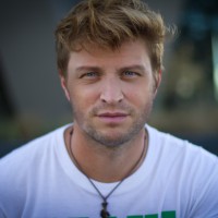 Mattis Larsson