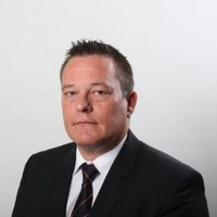 Stefan A. Tschanz