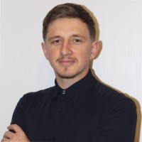 Claudiu Stefan