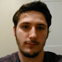 Charles Messina