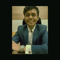 Akash Ray