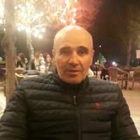 METIN Temür