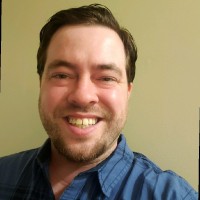 Kevin Ferris
