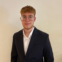 Thomas Verschoor