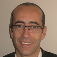 Hakim Kamouche