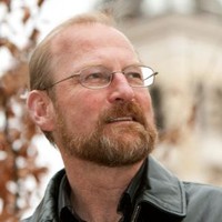 James Barta