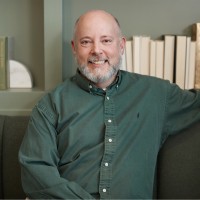 Kevin Walker