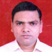 Davendra Kumar