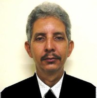 Ernesto Infante