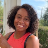 Sydney Jacobs-Madison