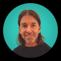 Greg Livings