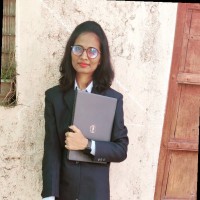 Kagade Amruta