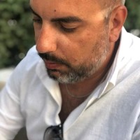 Davide Antonucci