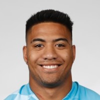 Tai Kauwe