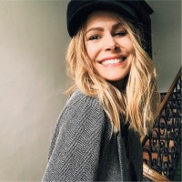 Melanie Schoettle
