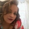 Elisabete Araújo de Souza