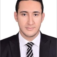 المستشار محمد صابر