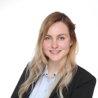 Claudia Rebecca Gerke