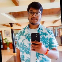 Anshul Agrawal