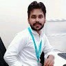 Sachin Mali