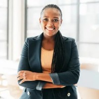 Kerisha John
