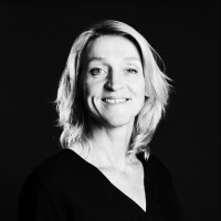 Sandra Hartgerink