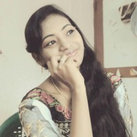 Nasia Begam