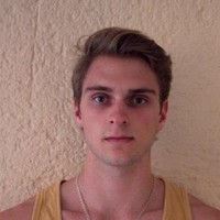 Marcus Engelbrecht