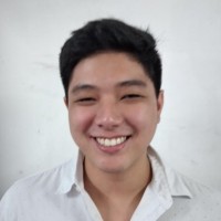 Andrei Aycardo