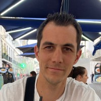 Pierre Minier