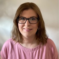 Terri Kekewich