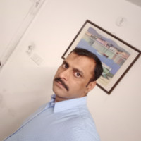 Gajendra Shekhawat