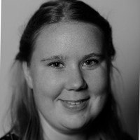 Rikke Braae