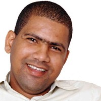 Adriano Manhas Produtor Musical